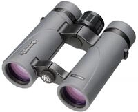 Bresser Fernglas Pirsch 10x34 mit Dielectric Verg&uuml;tung f&uuml;r hohen Kontrast,