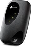 TP-Link M7200 mobiler WLAN Router (4G/LTE bis zu 150Mbit/s Download/ 50Mbit/s Upload,