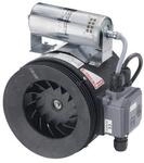 Maico Rohrventilator ERM 18 Ex e