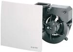 Maico Ventilator Verz&ouml;gerungszeitschalter ER60 VZC, 1895374