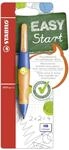 STABILO - Ergonomischer Druck-Bleistift f&uuml;r Linksh&auml;nder - EASYergo 1.4 in