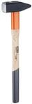 Picard 0020312-05 Vorschlaghammer DIN 1042, 5 kg