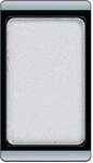 ARTDECO Eyeshadow - Farbintensiver langanhaltender Lidschatten, Glitzer Lidschatten -