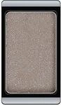 ARTDECO Eyeshadow - Farbintensiver langanhaltender Lidschatten, Glitzer Lidschatten -