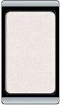 ARTDECO Eyeshadow - Farbintensiver langanhaltender Lidschatten, Glitzer Lidschatten -