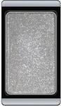 ARTDECO Eyeshadow - Farbintensiver langanhaltender Lidschatten, Glitzer Lidschatten -