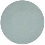 Seltmann Weiden Life Fashion Green Chic Speiseteller, 28 cm, Flacher Essteller...
