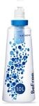 Katadyn 8018007 BeFree Trinkbeutel 1L