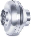 Helios RR 315 ArtNr 5920 Ventilator f&uuml;r Rohreinbau