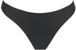 Marie Jo L'Aventure Tom String Gr&ouml;&szlig;e 36, Farbe Schwarz