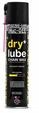 Muc-Off PTFE Kettenspray trocken 400ml 393
