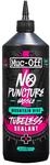 Muc-Off 822 Reifenpanne, &Auml;rger 1L, Pink, 1 Liter