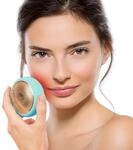 Foreo Ufo Led-Gesichtsmaske, Rotlichttherapie-Gesichtspflege, Koreanische Kosmetik,
