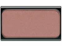 ARTDECO Blusher - Schimmernder Rouge langanhaltend - 1 x 5 g