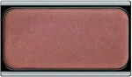 ARTDECO Blusher - Schimmernder Rouge langanhaltend - 1 x 5 g