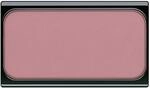 ARTDECO Blusher - Schimmernder Rouge langanhaltend - 1 x 5 g