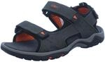 CMP Herren Sandale Almaak Hiking Sandal 38Q9947