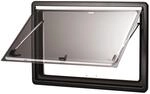 Dometic S4TH Seitz S4 Ausstellfenster 900 x 450