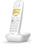 Gigaset A270 [Iberische Version]