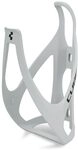 Cube Flaschenhalter HPP matt Light GreynBlack (matt Light GreynBlack)