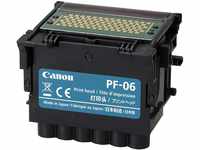 Canon PF-06 - Druckkopf - für imagePROGRAF TX-2000, TX-3000, TX-4000, 2352C001