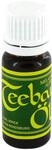 Teebaum&ouml;l, 10 ml