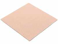 Thermal Grizzly Minus Pad 8-100 × 100 × 1,5 mm