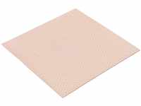 Thermal Grizzly Minus Pad 8 Thermopad - 100 × 100 × 0,5 mm,...