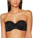 Triumph Beauty-Full Essential WDP, Damen, Schwarz, 70C