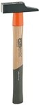 Picard Schreinerhammer "SecuTec" 230 g Franz&ouml;sische Form, 0008602-22
