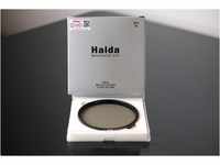 Haida Pro II Digital Slim Polfilter Zirkular MC (multicoating) - 82mm - inkl....