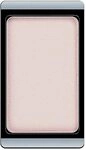 ARTDECO Eyeshadow Natur- und Beiget&ouml;ne- Intensiver matter Lidschatten f&uuml;r einen