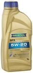 RAVENOL Super Fuel Economy SFE SAE 5W-20