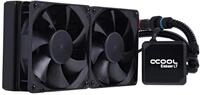 Alphacool KOI Eisbaer LT 240
