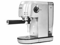 GASTROBACK #42716 Design Espresso Piccolo, Espressomaschine mit...