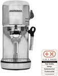 Design Espresso Piccolo