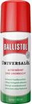 BALLISTOL Spray 50 ml