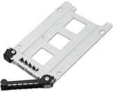 ICY DOCK EZ-Slide Nano MB998TP-B - Zus&auml;tzlicher Einschub MB516 / MB606 / MB924...