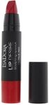 IsaDora - Lip Desire Sculpting Lipstick (64 True Red)
