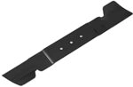Wolf-Garten - WBL4001 MESSERBALKEN; 196-124-650, Rot