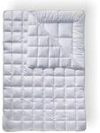 Billerbeck Faser S22 Duett Faser-Decke