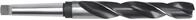 Spiralbohrer DIN 345 22,0 mm HSS