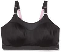 Triumph Damen Minimizer-BH Triaction Control Lite W01 EX, mit B&uuml;gel, ohne