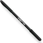 SKS GERMANY VX 54-58 Rahmenpumpe praktischer Duo-Kopf, Klemml&auml;nge: 455-505 mm, max.