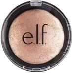 &bdquo;Baked Highlighter von e.l.f., Rouge, Farbton: Blush Gems, 5 g