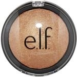 e.l.f. Baked Highlighter - Apricot Glow