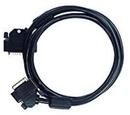 Brother PC5000 Schnittstellenkabel parallel f&uuml;r HLL5000D Schwarz