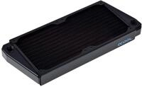 Alphacool 14229 NexXxoS ST30 Full Copper X-Flow 240mm Radiator Wasserk&uuml;hlung