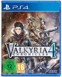 Valkyria Chronicles 4 - LE [Playstation 4]