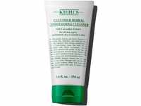 Kiehl's Cucumber Herbal Cond. Cleanser All Skin Typ, 150ml